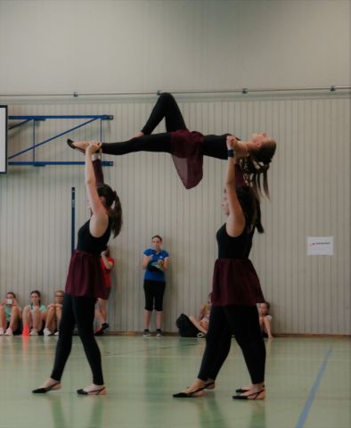 Bild (66)